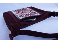 ������� ����� "������"