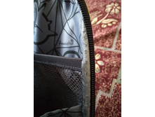 IMG 20180715 103945 HHT.jpg