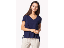 085c9d3a-4153-11e8-a0e8-00259002479e face.jpeg