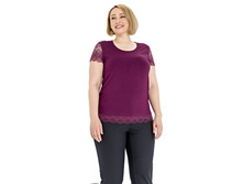 ������ 11528 1200� ����.jpg