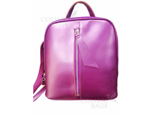 Sydney ������� 1 (2).jpg