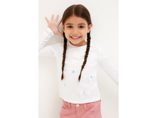 20220100169   Onega   �����.jpg