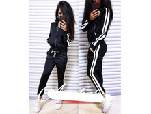 ���������� ������  ����: 585.00 RUB �������: 48-50, 46-48, 44-46, 42-44 ������� / ���: #20001183 ��������: ������. ������: 64% ������, 33% ���������, 3% �������