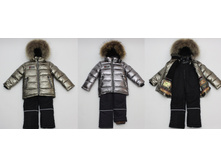 ������  5057_  ��������� (�-� 104-128)