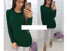 760� 42-46 ������ 8.jpg