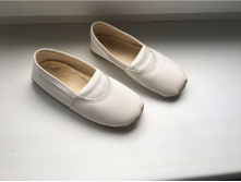 5b1cd8a2e361c b02c7c0a-cd84-4403-9cc2-fb451dc185ce.jpeg