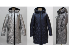 ������   99216 (�-�  �S-L)