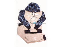 ���������� ������  ����: 325.00 RUB �������: 34-36, 32-34 ������� / ���: #10339157 ��������: ������. ������: 65%cotton 35%polyester ������ �������������:������