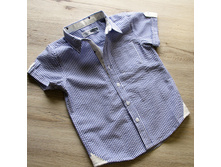 ������� Tommybobo Kids "Blue Lagun" 400� 104/110 110/116 92/98 98/104