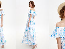 102�00�200�494 ���.jpg