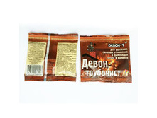 �������� �����-���������