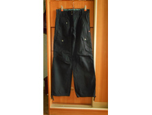 �-� 42. ���� 300 �.