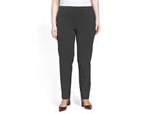 ����� 11519 2400�.jpg