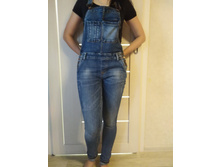 ���������� � ��������� ������, 42,900�