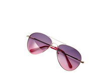 ������� �������������� ���� 30946