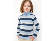 20120320027   Rover          .jpg