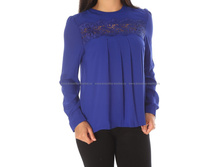 ������ ����: 294.00 RUB �������: 46-48, 44-46, 42-44, 40-42 ������� / ���: #20005396 ������: 72% ������, 20% ���������, 8% ������� ������ �������������:������: ���� ������:168��: