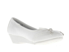 ����� Kakadu (31-36)  ���� 495+%