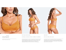 01202�64�007 01�2027�2025 ������.jpg