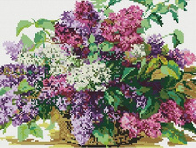 EF 217 �������� ������ 30*40 ����: 710.00 RUB