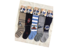 ��������  ����: 520.00 RUB �������: 98-104, 92-98, 86-92, 134-140, 128-134, 122-128, 116-122, 110-116, 104-110 ������� / ���: #10264712 ��������: ���� �� �������� 5 ��. ������ �������������:������: ������::