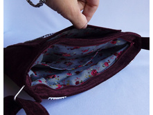 ������� ����� "������"