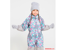 ���������� ������ �������: �� 60020/�/14, 3550+%