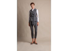 Nickolia morozov dress mrzv 16120.JPG
