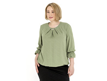 1700 ! ������ 11527 2300� ���.jpg