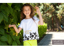 ������-������ ����18 15.jpg