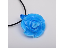 �������� ���� �������� (������)