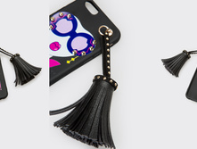 102�06�700�020 ��.jpg