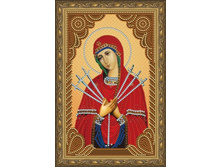 CDX 023 ������������� ���������� ����: 430.00 RUB