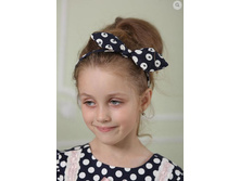 ������ ( 12 )�������.