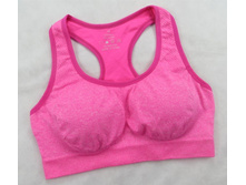 690 ��� Jockey