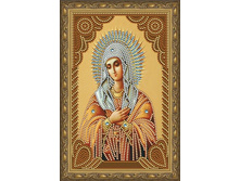 �������� ������� CDX 025 ����� ������ ������ �������� 20*30 ����: 320.00 RUB