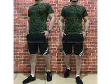 ���������� ������  ����: 520.00 RUB �������: 54-56, 52-54, 50-52, 48-50, 46-48 ������� / ���: #10406840 ��������: ������. ������: 95% cotton, 5% polyester