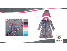 ������  ��� �������  S0019G4 ����: ������.png