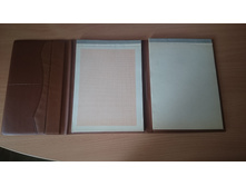 PHOTO 20180729 101454.jpg