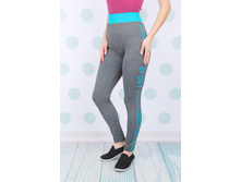 ��������  ����: 202.00 RUB �������: 42, 44, 46, 48 ������� / ���: 965698052 ��������: ��������. ������� ��������� �� ���������� �����. ������: 90% ������, 8% ��������, 2% �������.