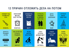 32215148 2030189377244618 5233590290681430016 o.jpg