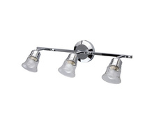 506022203 2400�.jpg