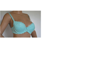 185, "���� ������� ����" ����� BELLA-863 ���