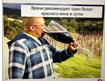 32089721 2121645374517577 1772374359852187648 n.jpg