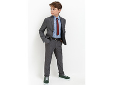 20140160015   Chicago   �����.jpg