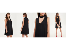 102�00�200�466 ��.jpg