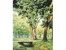 GF 1560 ������ � ����� 40*50 ����: 1010.00 RUB