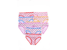 �����  ����: 308.00 RUB �������: 8-10 ���, 12-14 ���, 10-12 ��� ������� / ���: #20002767 ��������: ���� �� �������� 10 ��. ������ �������������:�����: ������: 95% ������, 5% ��������