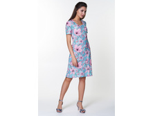 ������ ����� №1 ���� 950 � ������ 42-52