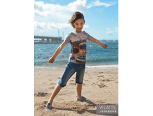 ������-������ ����18 32.jpg